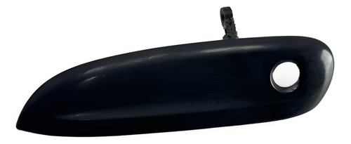 Maçaneta Externa Dianteira Esquerda Onix Prisma 2013 A 2019