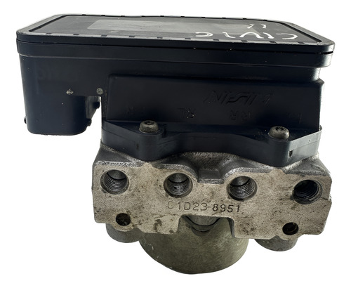 Módulo Abs Honda Civic 1.8 2009 2010 2011 00233500