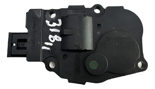 Motor Atuador Ar Bmw 318 320 2008 A 2012