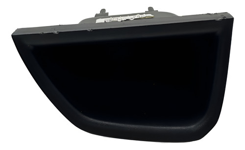 Porta Trecos Direito Painel Gm Onix 2013 A 2019