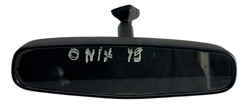 Retrovisor Interno Gm Onix Prisma 2013 A 2019