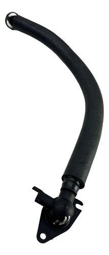 Sensor Coletor Admissão Bmw 318 320 N46 2008 A 2012 7560236