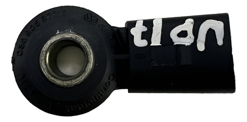 Sensor Detonação Vw Up 1.0 Tsi 030905377