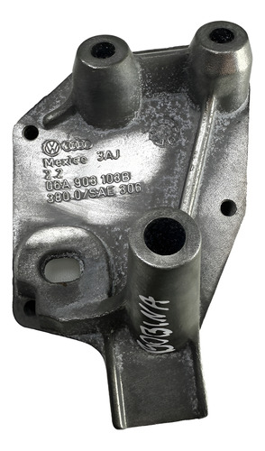 Suporte Bobina Vw Jetta 2.0 8v 2011 A 2015 06a903103b