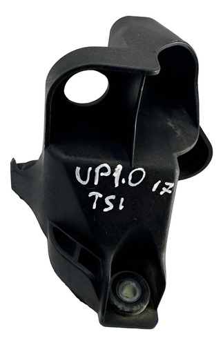 Suporte Cabo Trambulador Cambio Vw Up 1.0 Tsi 1s0711789