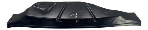 Suporte Churrasqueira Vw Up Até 2o19 1s0805277b