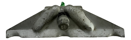 Trava Bateria Bmw 318 320 2008 A 2012