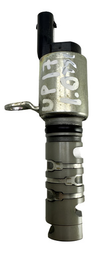 Valvula Solenoide Cabeçote Vw Up 1.0 Tsi 04e906456