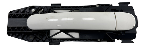 Maçaneta Externa Dianteira Direita Vw Up Até 2019