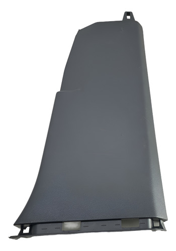 Acabamento Coluna Central Direita Vw T-cross 2gp867292