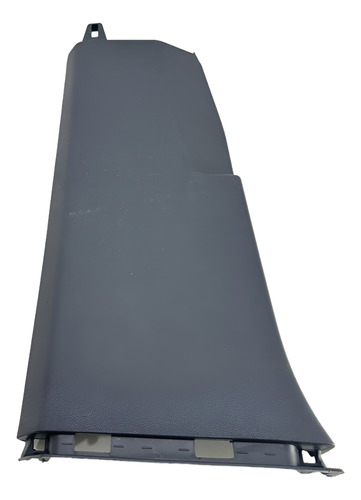 Acabamento Coluna Central Esquerda Vw T-cross 2gp867291