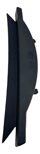 Acabamento Estepe Porta Malas Vw T-cross 2gp863467