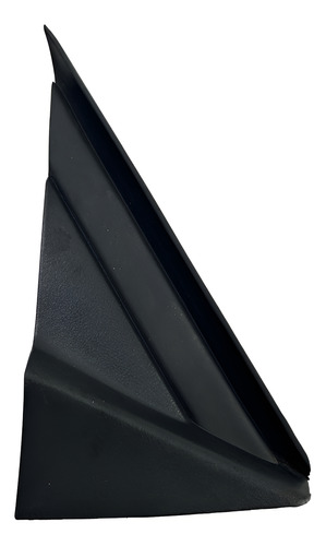Acabamento Externo Retrovisor Direito Vw T-cross 2gm853274