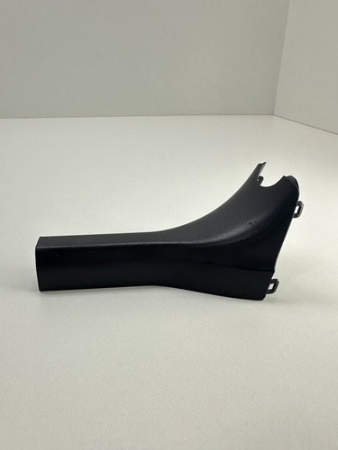 Acabamento Retrovisor Interno Vw T-cross 2gp857593