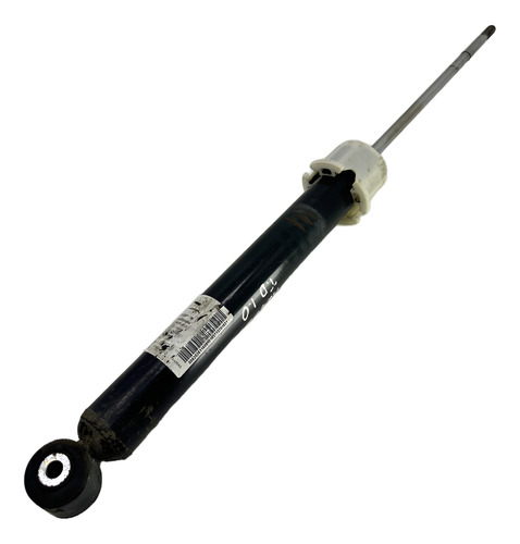 Amortecedor Traseiro Fiat Argo 520251150