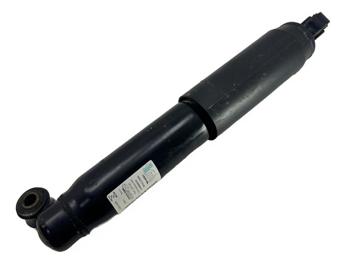 Amortecedor Traseiro Fiat Strada 2021 A 2024 521733160