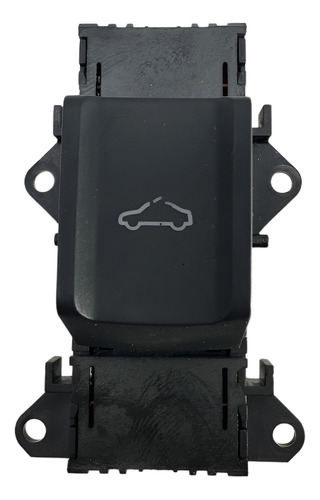 Botão Abertura Teto Solar Vw T-cross 575959613