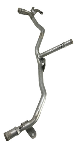 Cano Agua Motor Vw T-cross 1.4 04e121070