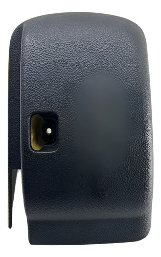 Capa Inferior Coluna Volante Vw Jetta 2011 A 2017
