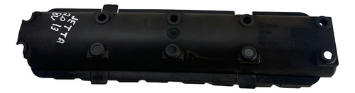 Defletor Comando Vw Jetta 2.0 8v 2011 A 2015 06a103544c