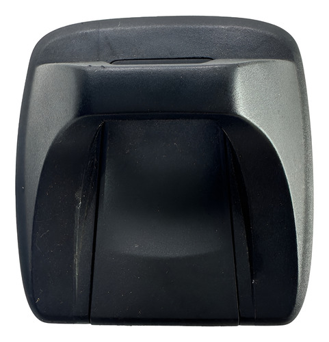 Gancho Porta Malas Bmw 318 320 2008 A 2012 9119678