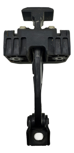 Limitador Porta Dianteira Esquerda Bmw 318 320 2008 A 2012