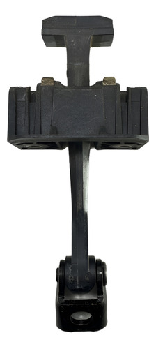 Limitador Porta Traseira Direita Bmw 318 320 2008 A 2012