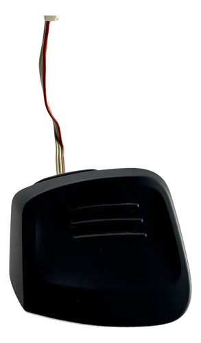 Paddle Shift Borboleta (+) Vw T-cross 18d951528