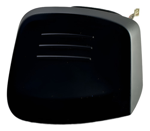 Paddle Shift Borboleta (-) Vw T-cross 18d951527