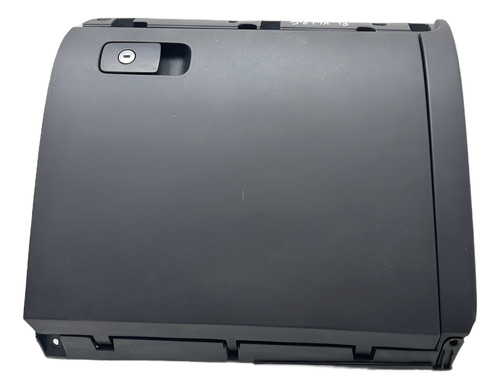 Porta Luvas Vw Jetta 2011 A 2017