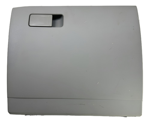 Porta Luvas Vw T-cross