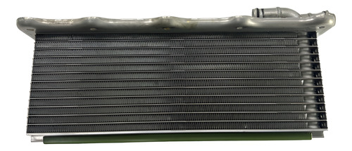 Resfriador Coletor Admissão Vw T-cross 1.4 04e145749f