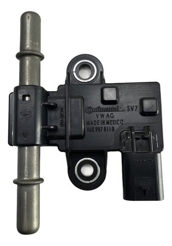Sensor Combustivel Vw T-cross 1.4 06k907811b