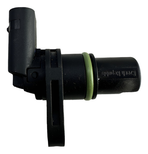 Sensor Fase Cabeçote Vw T-cross 1.4 04c907601a