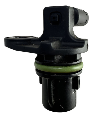Sensor Rotação Gm Onix Prisma 1.0 2013 A 2019 24582384