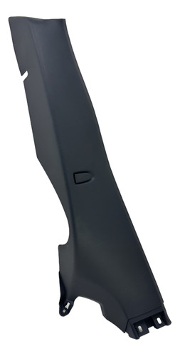 Soleira Traseira Esquerda Vw T-cross 2gp867765