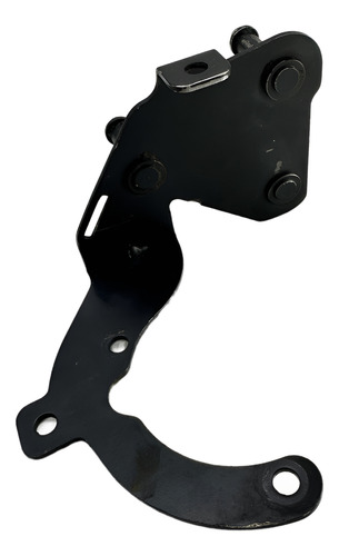 Suporte Módulo Abs Vw Jetta 2011 A 2017 1k0612391