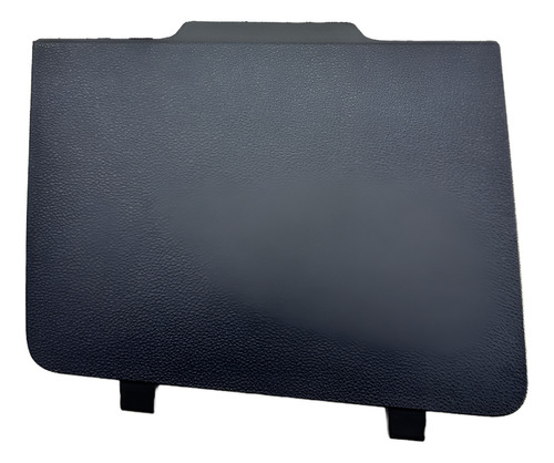 Tampa Fusiveis Painel Vw Jetta 2011 A 2017 5c7857506