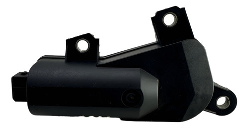 Atuador Coletor Admissão Bmw X1 2.0 2010 2011 2012 N46