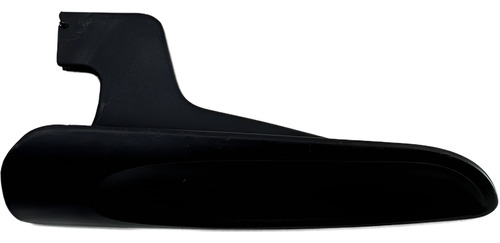 Alavanca Regulagem Banc Dianteiro Esquerdo Jetta 2011 A 2017