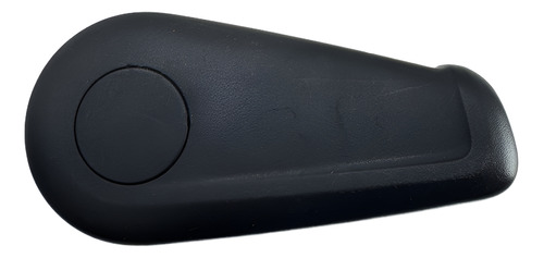 Alavanca Regulagem Banco Esquerdo Jetta 2011 A 2017