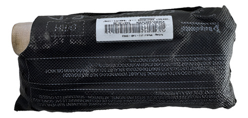 Bolsa Airbag Banco Direito Renault Fluence