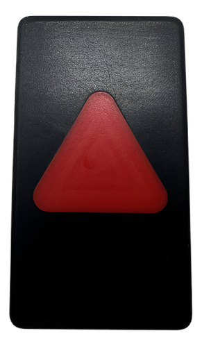 Botão Alerta Vw Jetta 2011 A 2014 5c6953509a