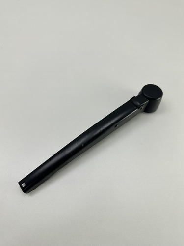 Braço Limpador Traseiro Vw T-cross 2gp955707