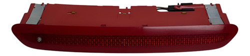 Break Light Luz Freio Vw Fox 2015 A 2021 5z0945097a
