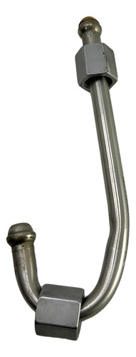 Cano Bomba Alta Vw T-cross 1.4 04c130241e