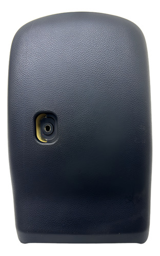Capa Coluna Volante Vw T-cross 6ea858560