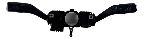 Chave Seta Vw Fox 2015 A 2019 1sb953501c