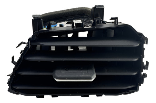 Difusor Ar Direito Vw T-cross