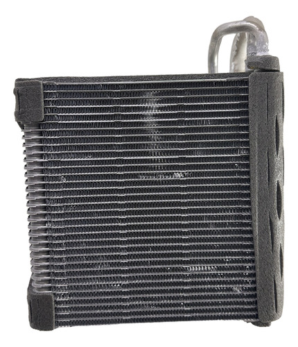 Evaporador Ar Vw T-cross 2qb816103a